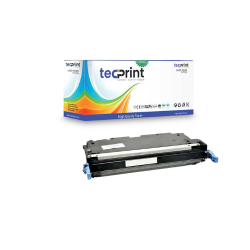 Hp Q7580A (503A) Siyah Muadil Toner - Hp