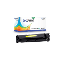 Hp 507X-CE400X Siyah Muadil Toner - Hp