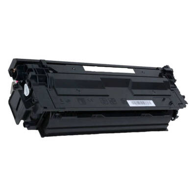 Hp 508A-CF363A Kırmızı Muadil Toner - 2