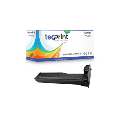 Hp 56A-CF256A Muadil Toner - 1