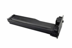 Hp 56A-CF256A Muadil Toner - 3