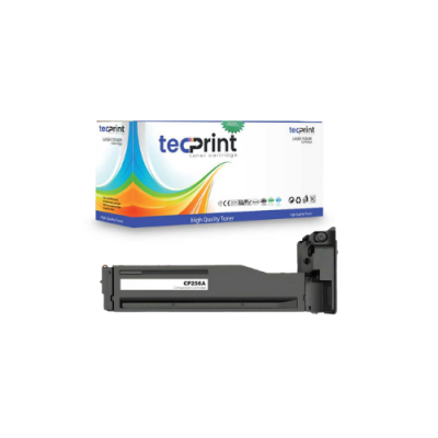 Hp 56X-CF256X Muadil Toner Yüksek Kapasiteli - 1