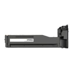 Hp 56X-CF256X Muadil Toner Yüksek Kapasiteli - 2
