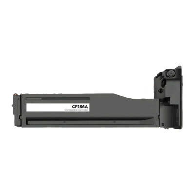 Hp 56X-CF256X Muadil Toner Yüksek Kapasiteli - 2