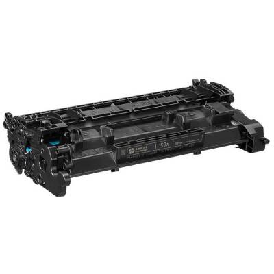 Hp 59A-M429FDW Çipsiz Muadil Toner - 2