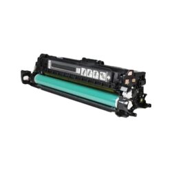 Hp 646X-CE264X Siyah Muadil Toner - 2