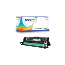 Hp 647A-CE260A Siyah Muadil Toner - Hp