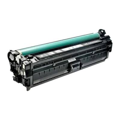 Hp 651A-CE342A Sarı Muadil Toner - 3