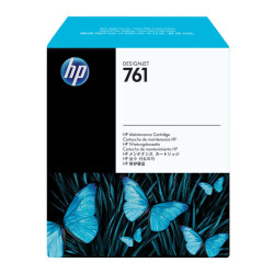 Hp 761-CH649A Orjinal Bakım Kartuşu - 1