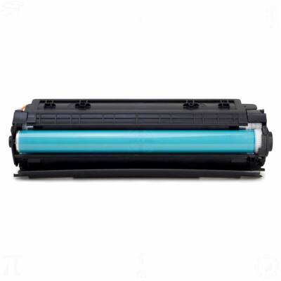 HP CE278A 78A Siyah Muadil Toner - 2