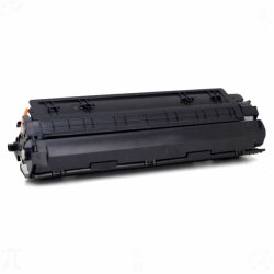 HP CE278A 78A Siyah Muadil Toner - 3