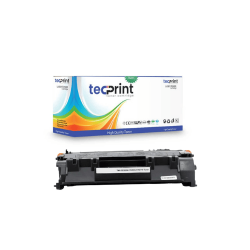 Hp 80A-CF280A Muadil Toner - Hp