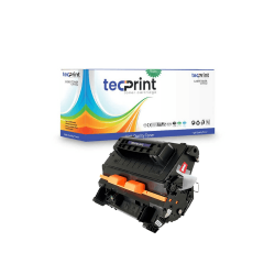 Hp 81A-CF281A Muadil Toner - Hp