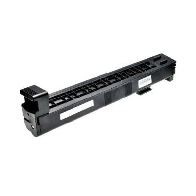 Hp 823A-CB380A Siyah Muadil Toner - 2