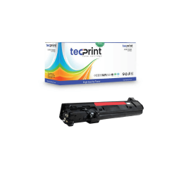 Hp 824A-CB381A Mavi Muadil Toner - Hp