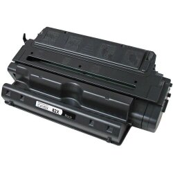 Hp 82X-C4182X Muadil Toner - 2