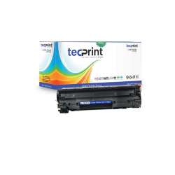 HP CE285A 85A Siyah Muadil Toner - Hp