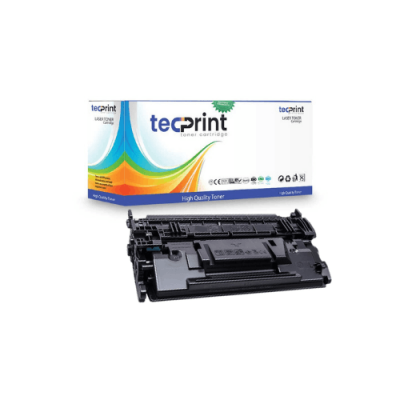 Hp 87X-CF287X Muadil Toner Yüksek Kapasiteli - 1