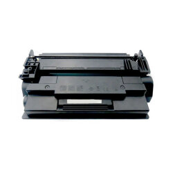 Hp 87X-CF287X Muadil Toner Yüksek Kapasiteli - 2