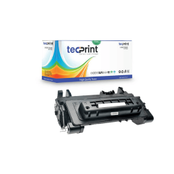 Hp 90A-CE390A Muadil Toner - Hp