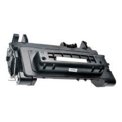 Hp 90X-CE390X Muadil Toner Yüksek Kapasiteli - 2
