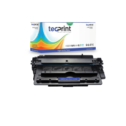 Hp 93A-CZ192A Muadil Toner - Hp