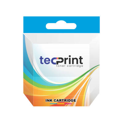 HP 953XL F6U16AE Mavi Yüksek Kapasiteli Muadil Kartuş - 2