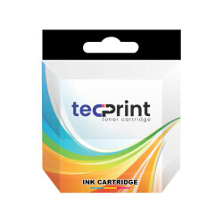 HP 953XL L0S70AE Siyah Yüksek Kapasiteli Muadil Kartuş - 2