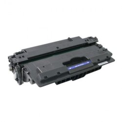 Hp 96A-C4096A Muadil Toner - 2