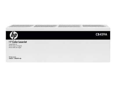 Hp CB463A Orjinal Transfer Kiti - 1