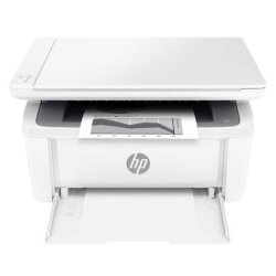 HP LaserJet M141A 7MD73A Çok Fonksiyonlu Lazer Yazıcı - Hp