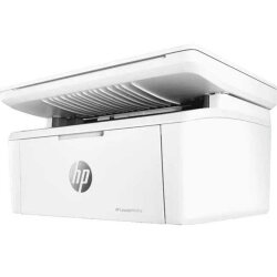 HP LaserJet M141A 7MD73A Çok Fonksiyonlu Lazer Yazıcı - 2
