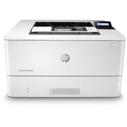 Hp Laserjet Pro M304A W1A66A Mono Lazer Yazıcı - 1