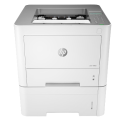 HP LaserJet Pro M408dn 40 sayfa dakika Siyah Beyaz Lazer Yazıcı - Hp