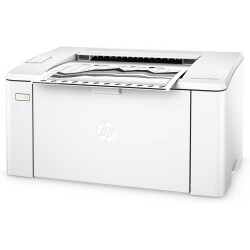 HP Pro Laserjet M102W WIFI Yazıcı (G3q35a) - 1