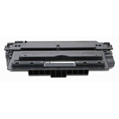 HP Q7516A (16A) Muadil Toner LaserJet 5200 - 2