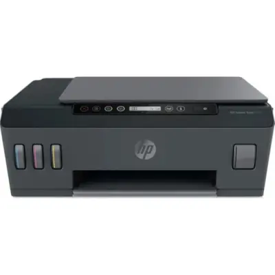 HP Smart Tank 515 Wireless All In One Yazıcı 1TJ09A - 1