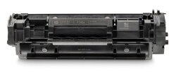 HP W1360X 136X Orijinal Siyah Toner Yüksek Kapasiteli - 2