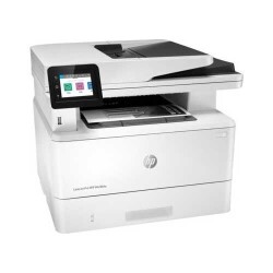 Hp W1A30A Laserjet Pro All In One Lazer Yazıcı M428FDW - 1