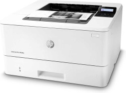 Hp W1A52A Laserjet Pro M404N Mono Lazer Yazıcı - Muadil Tonerli - 1