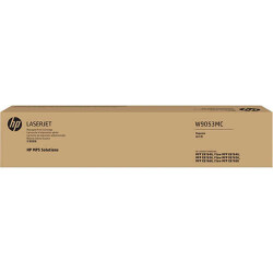 HP W9053MC Kırmızı Orjinal Toner - 1