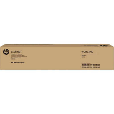 HP W9053MC Kırmızı Orjinal Toner - 1