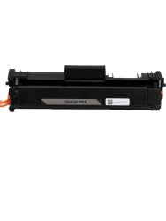 HP W1500A (150A) Muadil Chipsiz Toner - Hp