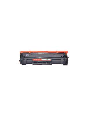 HP W1500A (150A) Muadil Chipsiz Toner - 2