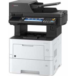 Kyocera Ecosys M3145idn Yazıcı Fotokopi Makinesi - 1