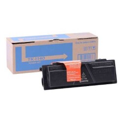 Kyocera Mita TK-1140 Orjinal Toner - 1