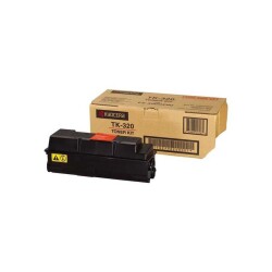 Kyocera TK-320 Orjinal Toner - 1