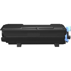 Kyocera TK-3400/1T0C0Y0NL0 Orijinal Toner - 2