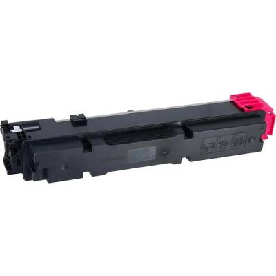 Kyocera TK-5370/1T02YJBNL0 Kırmızı Orijinal Toner Yüksek Kapasiteli - 2