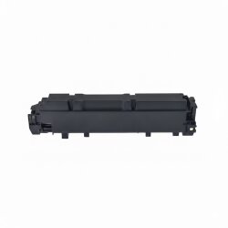 Kyocera TK-5415 (1T02Z70NL0) Siyah Yüksek Kapasiteli Muadil Toner - Kyocera